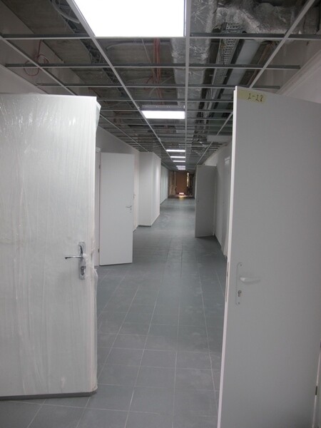 Двери Минимакс (Порта)